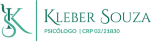 Psicólogo Kleber