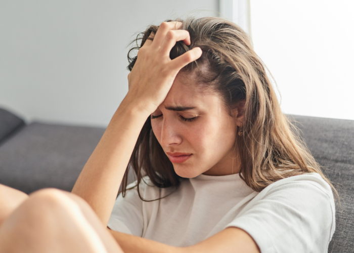 Tratamento para Depressão com Psicólogo Kleber Souza